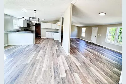 2915 McLean Chapel Church Road, Bunnlevel, NC 28323 - Photo 6