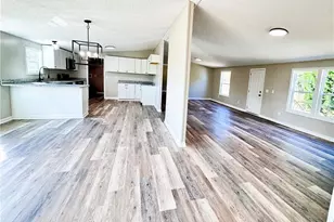 2915 McLean Chapel Church Rd, Bunnlevel, NC 28323 - Photo 6