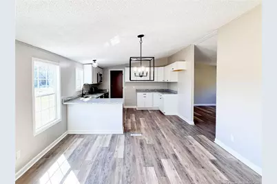 2915 McLean Chapel Church Road, Bunnlevel, NC 28323 - Photo 8