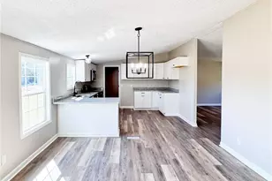 2915 McLean Chapel Church Rd, Bunnlevel, NC 28323 - Photo 8