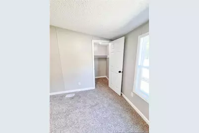 2915 McLean Chapel Church Road, Bunnlevel, NC 28323 - Photo 20