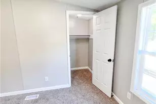 2915 McLean Chapel Church Rd, Bunnlevel, NC 28323 - Photo 20