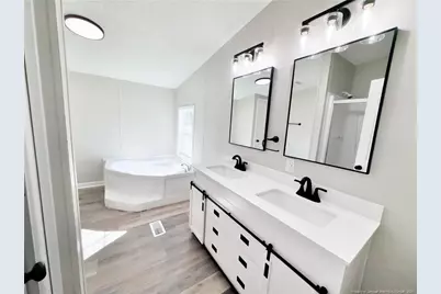 2915 McLean Chapel Church Road, Bunnlevel, NC 28323 - Photo 16