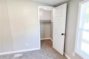 2915 McLean Chapel Church Rd, Bunnlevel, NC 28323 - Photo 22