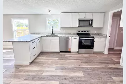 2915 McLean Chapel Church Road, Bunnlevel, NC 28323 - Photo 10