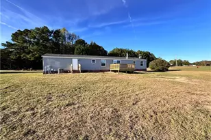 2915 McLean Chapel Church Rd, Bunnlevel, NC 28323 - Photo 26