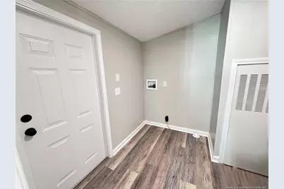 2915 McLean Chapel Church Road, Bunnlevel, NC 28323 - Photo 18