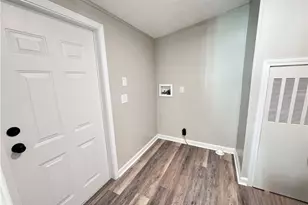 2915 McLean Chapel Church Rd, Bunnlevel, NC 28323 - Photo 18