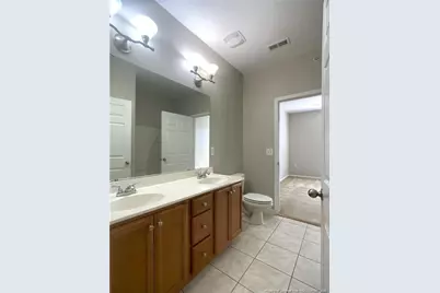 616 Marshtree Lane #308, Fayetteville, NC 28314 - Photo 16