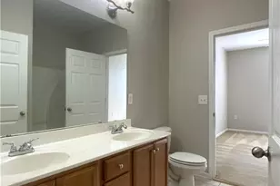 616 Marshtree Ln, Fayetteville, NC 28314 - Photo 16