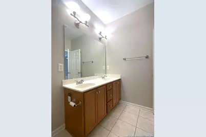 616 Marshtree Lane #308, Fayetteville, NC 28314 - Photo 24