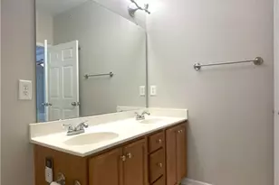 616 Marshtree Ln, Fayetteville, NC 28314 - Photo 24