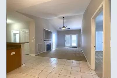 616 Marshtree Lane #308, Fayetteville, NC 28314 - Photo 6