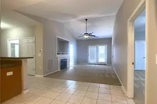 616 Marshtree Ln, Fayetteville, NC 28314 - Photo 6