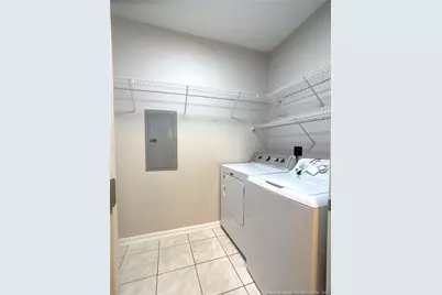 616 Marshtree Lane #308, Fayetteville, NC 28314 - Photo 12