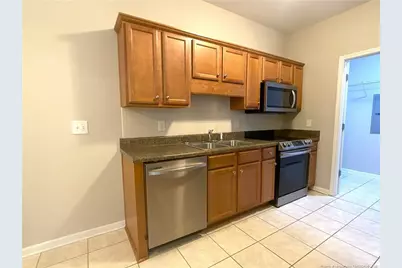 616 Marshtree Lane #308, Fayetteville, NC 28314 - Photo 10