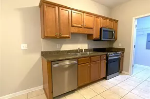 616 Marshtree Ln, Fayetteville, NC 28314 - Photo 10