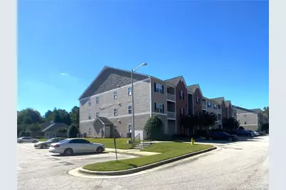 616 Marshtree Lane #308, Fayetteville, NC 28314 - Photo 28