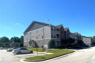 616 Marshtree Ln, Fayetteville, NC 28314 - Photo 28