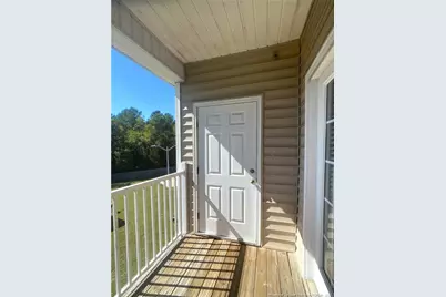 616 Marshtree Lane #308, Fayetteville, NC 28314 - Photo 26
