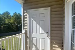 616 Marshtree Ln, Fayetteville, NC 28314 - Photo 26