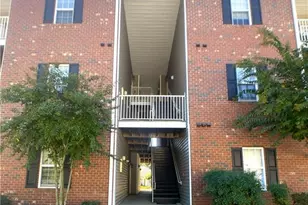 616 Marshtree Ln, Fayetteville, NC 28314 - Photo 1