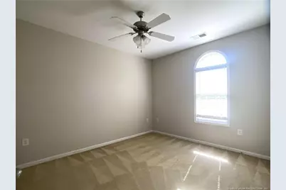 616 Marshtree Lane #308, Fayetteville, NC 28314 - Photo 14