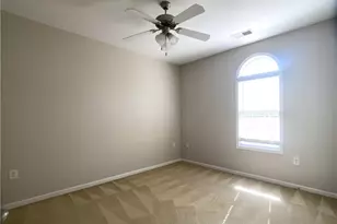 616 Marshtree Ln, Fayetteville, NC 28314 - Photo 14