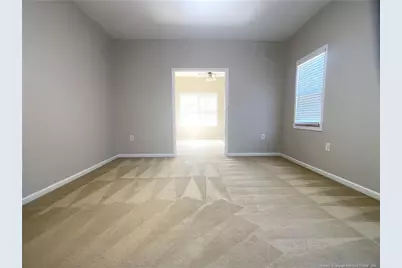 616 Marshtree Lane #308, Fayetteville, NC 28314 - Photo 20