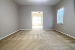 616 Marshtree Ln, Fayetteville, NC 28314 - Photo 20