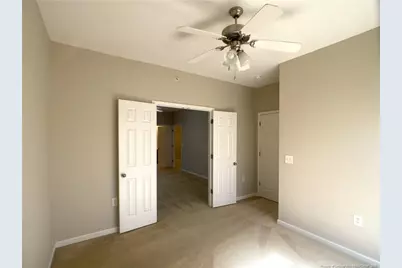 616 Marshtree Lane #308, Fayetteville, NC 28314 - Photo 22