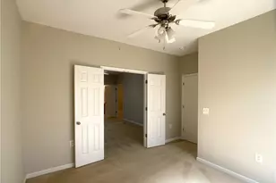 616 Marshtree Ln, Fayetteville, NC 28314 - Photo 22
