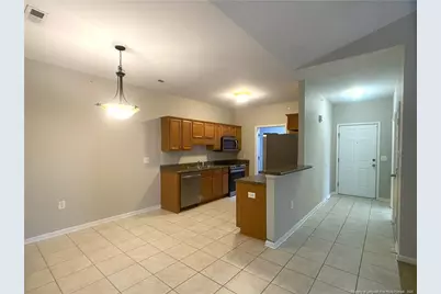 616 Marshtree Lane #308, Fayetteville, NC 28314 - Photo 8