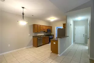 616 Marshtree Ln, Fayetteville, NC 28314 - Photo 8