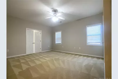 616 Marshtree Lane #308, Fayetteville, NC 28314 - Photo 18