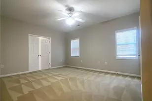 616 Marshtree Ln, Fayetteville, NC 28314 - Photo 18