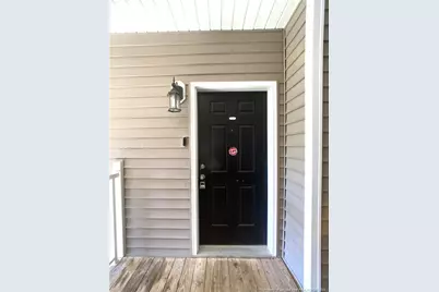 616 Marshtree Lane #308, Fayetteville, NC 28314 - Photo 2