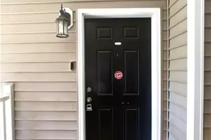 616 Marshtree Ln, Fayetteville, NC 28314 - Photo 2