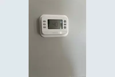 780 Wayside Road, Raeford, NC 28376 - Photo 40