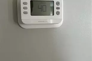 780 Wayside Rd, Raeford, NC 28376 - Photo 40