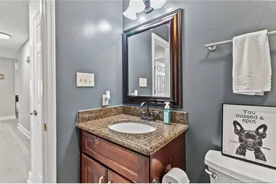 780 Wayside Road, Raeford, NC 28376 - Photo 26