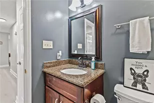 780 Wayside Rd, Raeford, NC 28376 - Photo 26