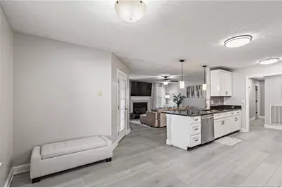 780 Wayside Road, Raeford, NC 28376 - Photo 10