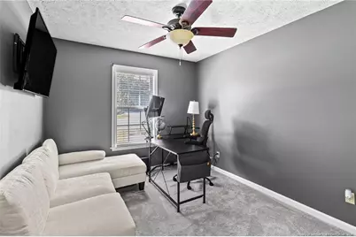 780 Wayside Road, Raeford, NC 28376 - Photo 24