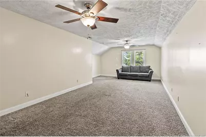 780 Wayside Road, Raeford, NC 28376 - Photo 30