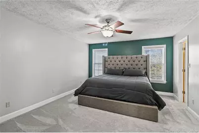 780 Wayside Road, Raeford, NC 28376 - Photo 18