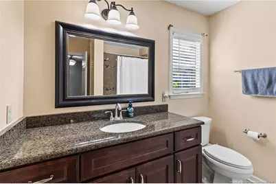 780 Wayside Road, Raeford, NC 28376 - Photo 22