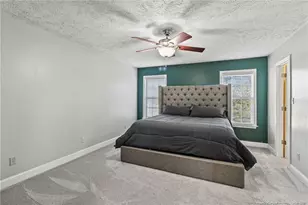 780 Wayside Rd, Raeford, NC 28376 - Photo 18