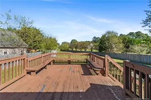 780 Wayside Rd, Raeford, NC 28376 - Photo 32