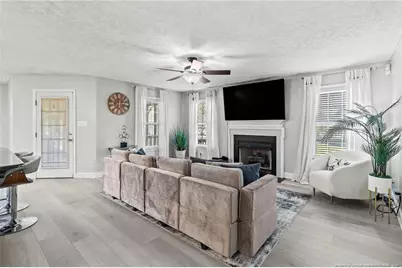 780 Wayside Road, Raeford, NC 28376 - Photo 6